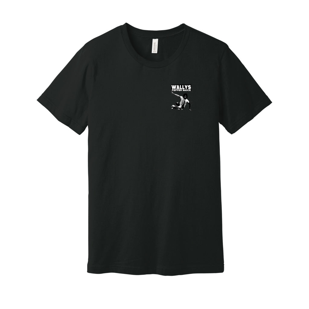 front_85