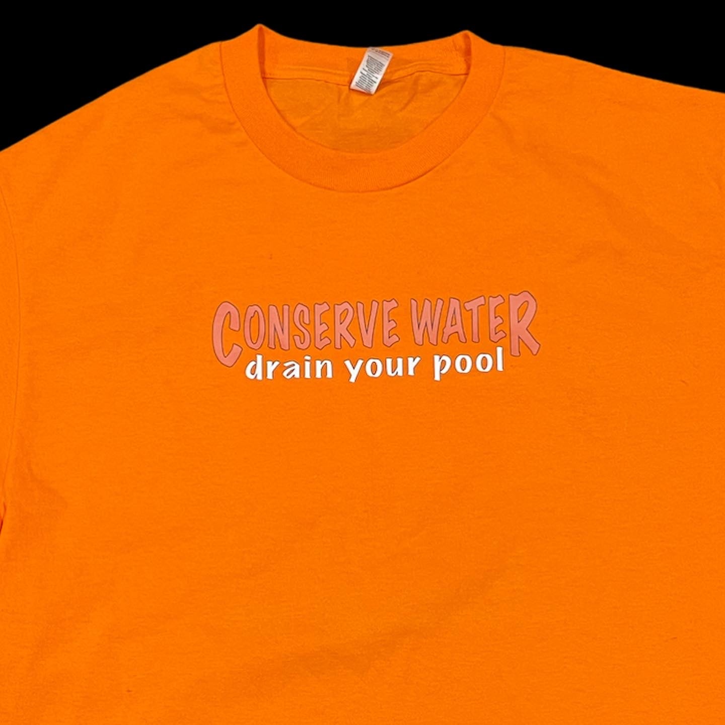 IPS OREGON STATE T-SHIRT