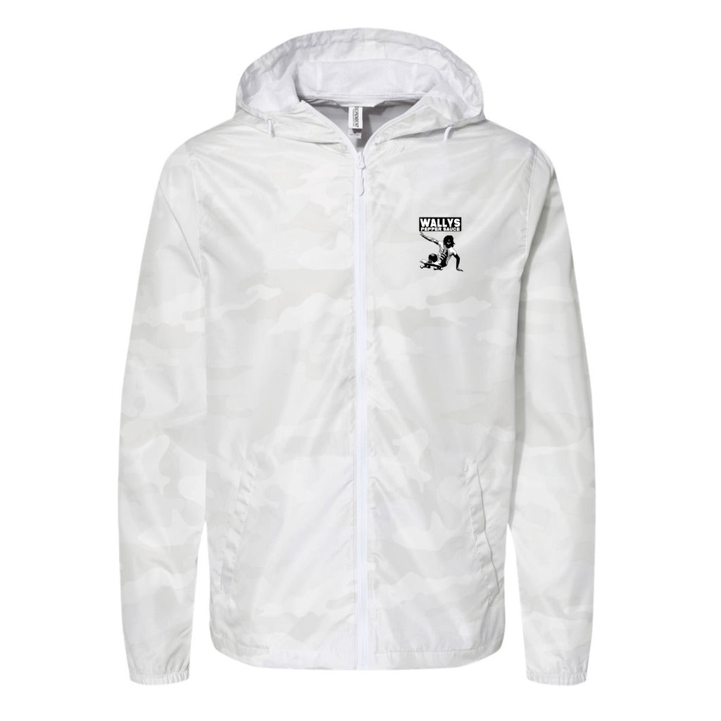 front_152