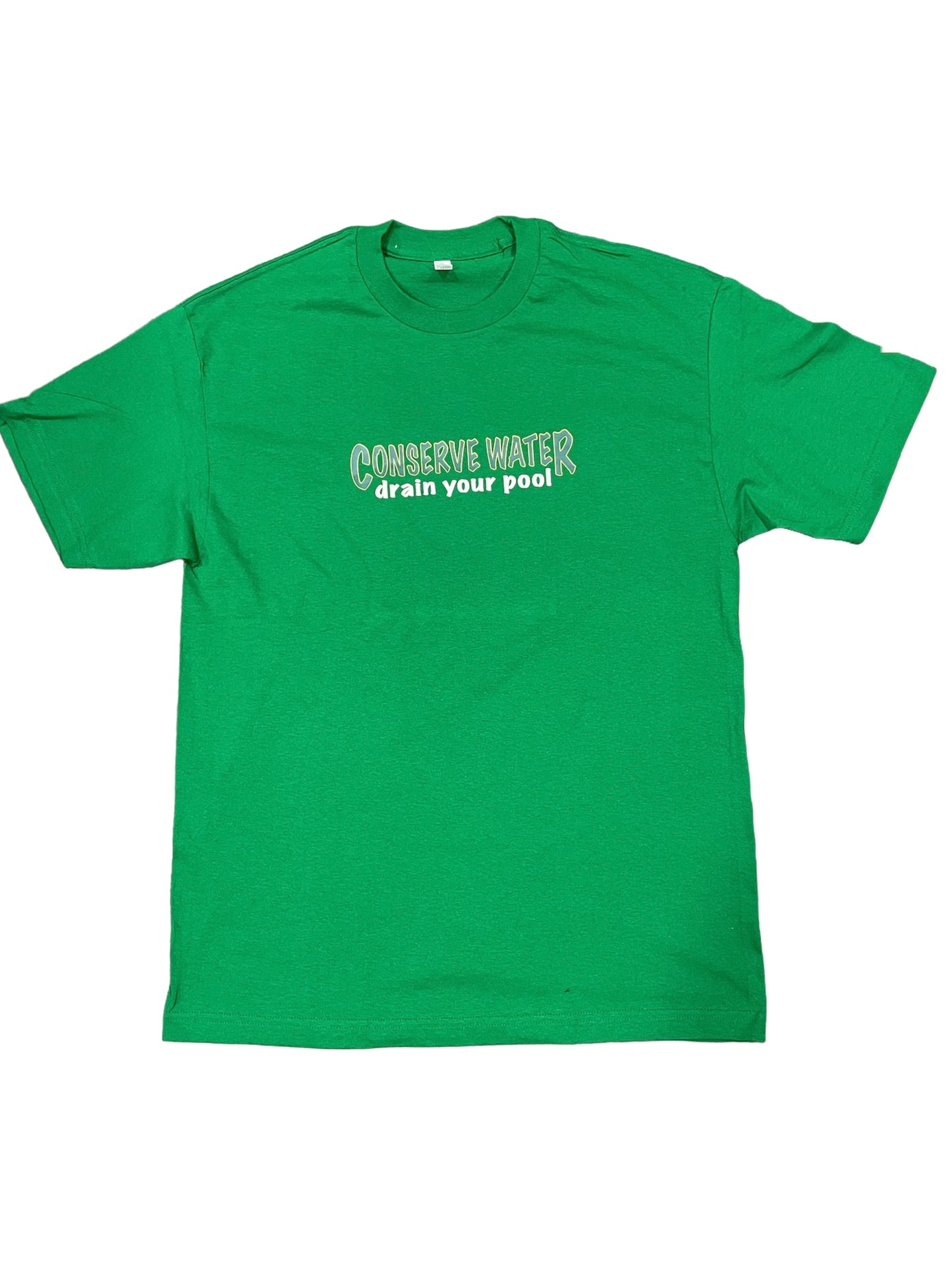 IPS UNIVERSITY OF OREGON SHIRT