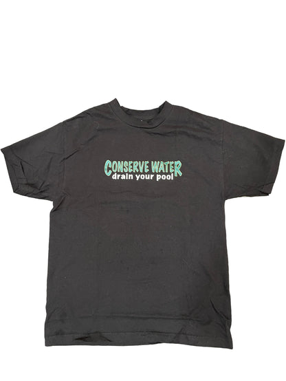 IPS UNIVERSITY OF OREGON SHIRT