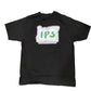 IPS UNIVERSITY OF OREGON SHIRT